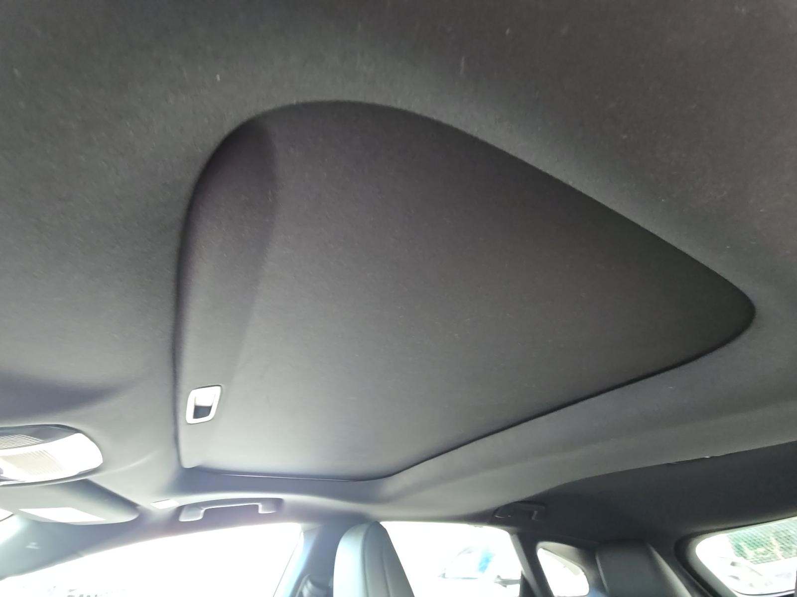 2023 Lexus RX RX 350 Premium AWD