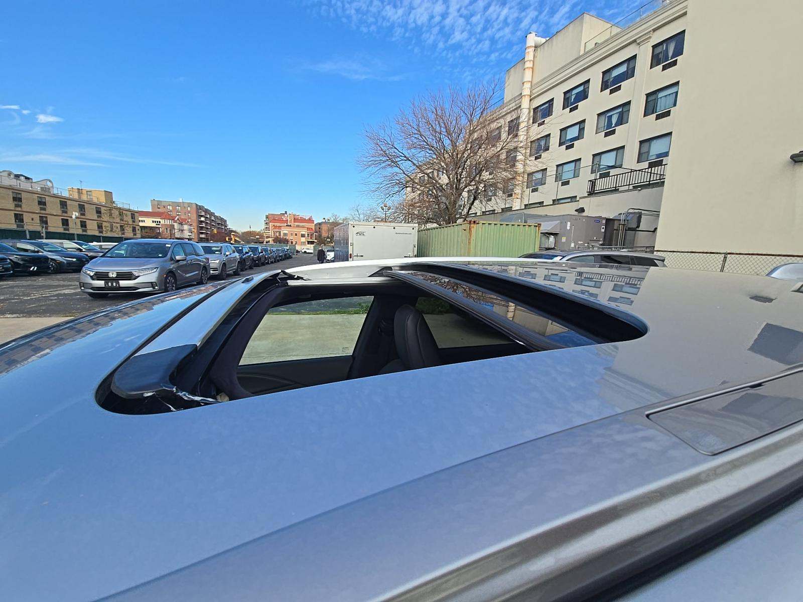 2023 Lexus RX RX 350 Premium AWD