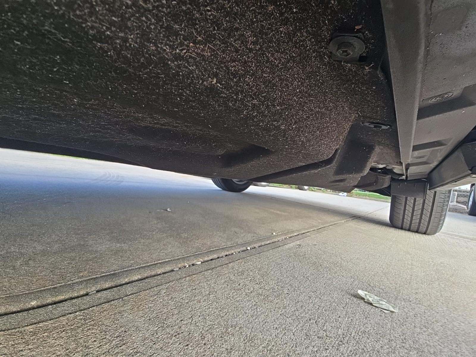 2023 Lexus RX RX 350 Premium AWD