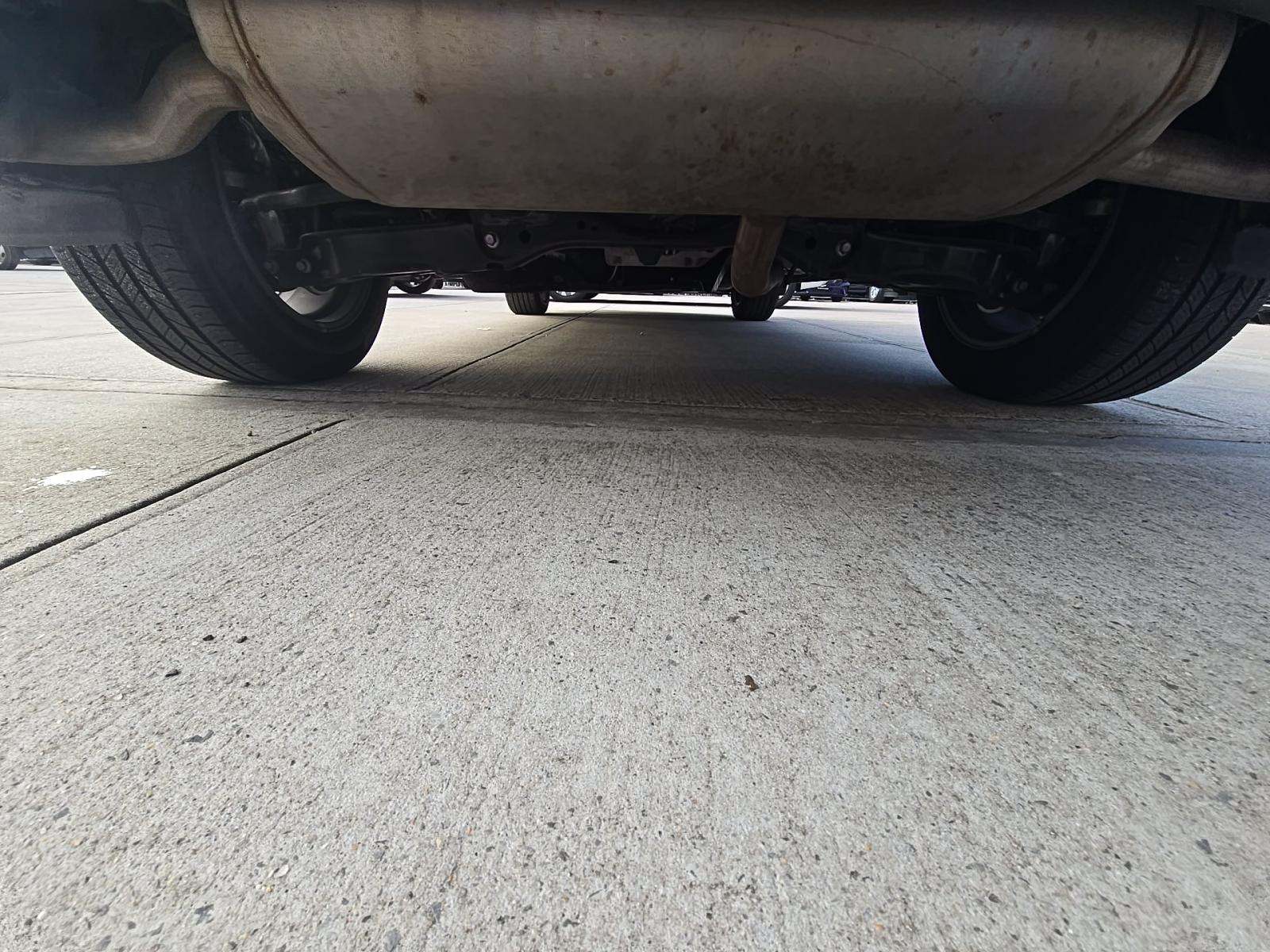 2023 Lexus RX RX 350 Premium AWD