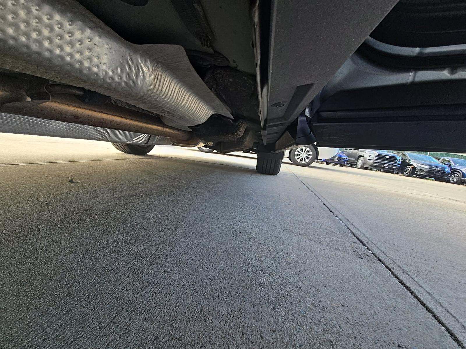 2023 Lexus RX RX 350 Premium AWD