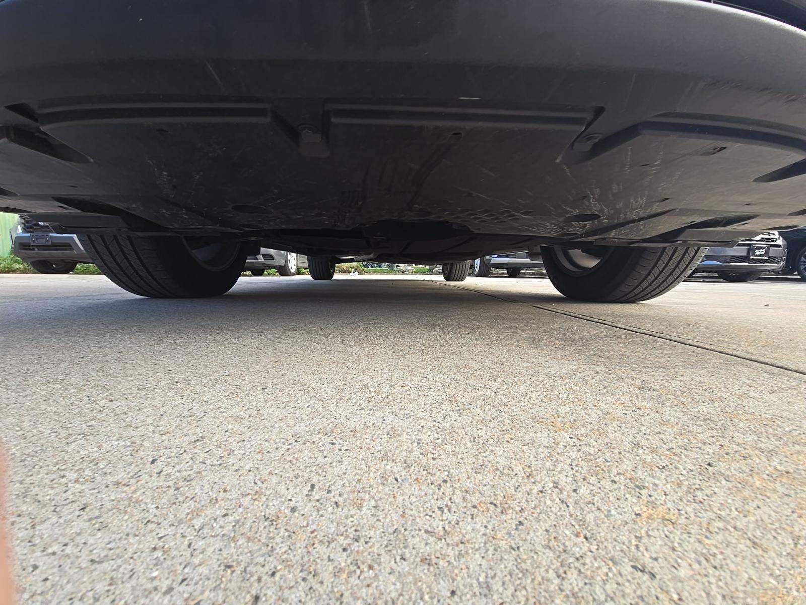 2023 Lexus RX RX 350 Premium AWD