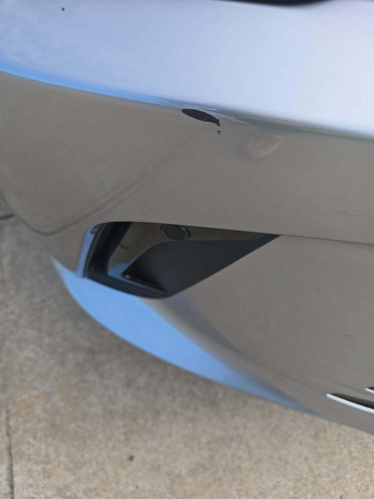 2023 Lexus RX RX 350 Premium AWD