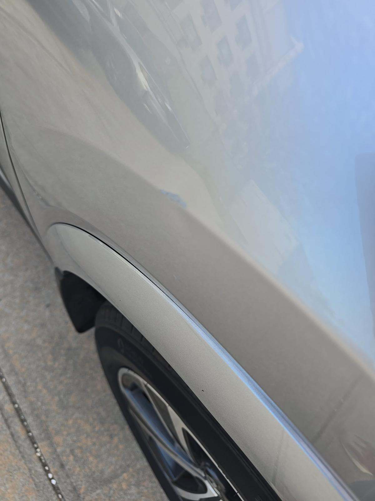 2023 Lexus RX RX 350 Premium AWD