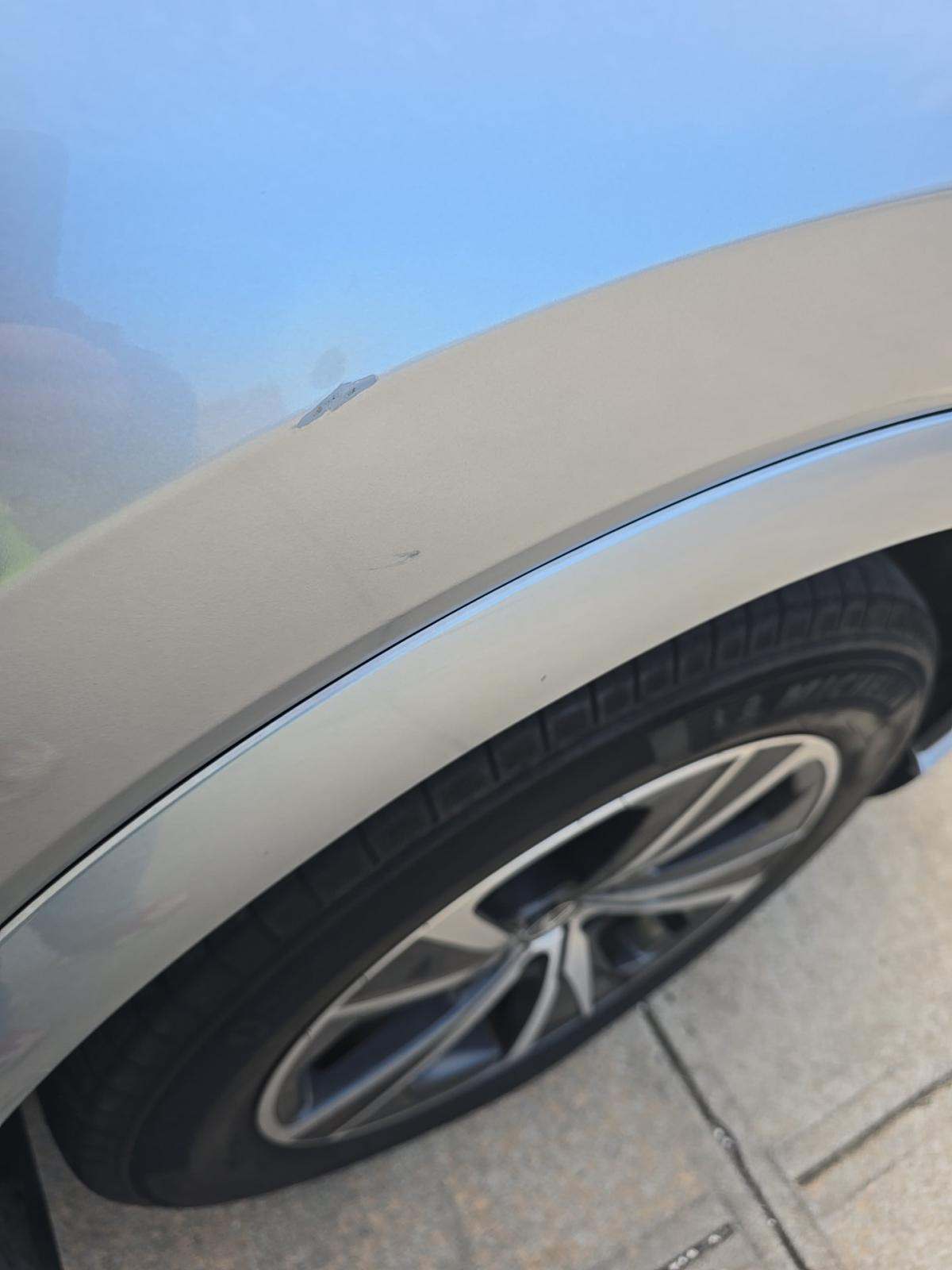 2023 Lexus RX RX 350 Premium AWD