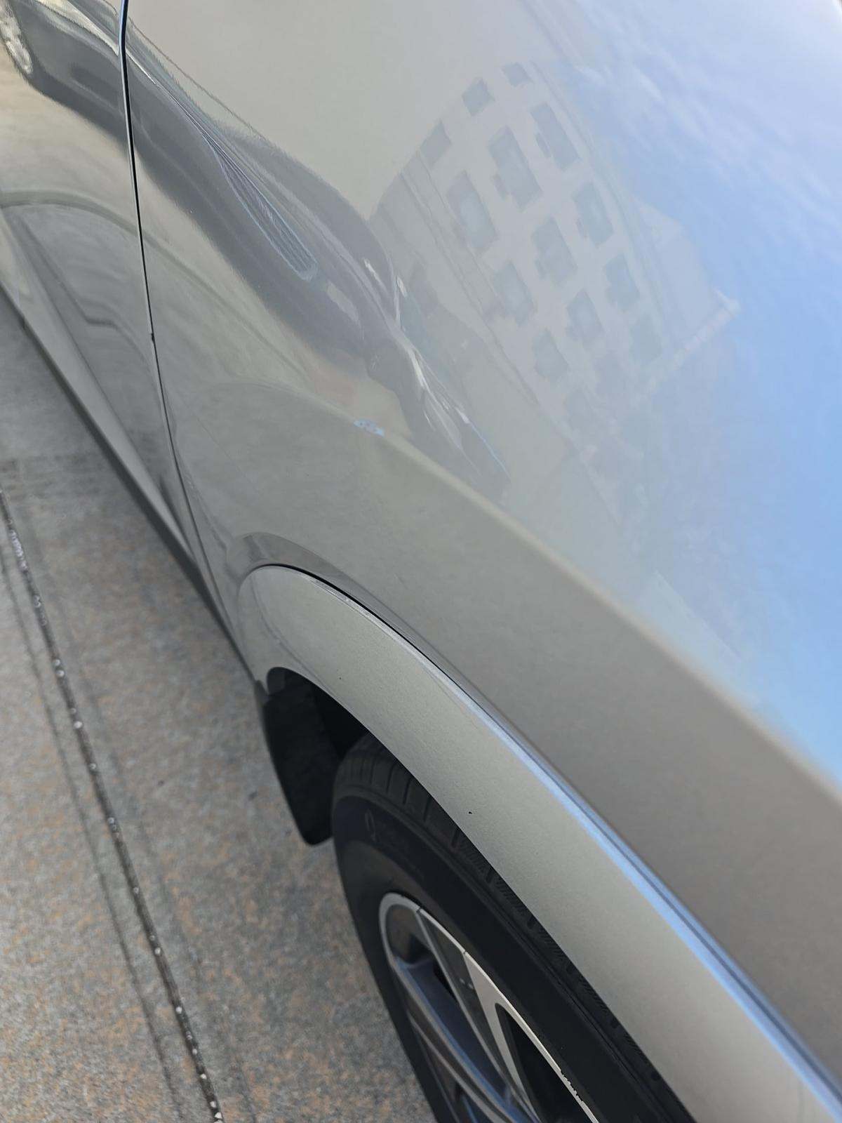 2023 Lexus RX RX 350 Premium AWD