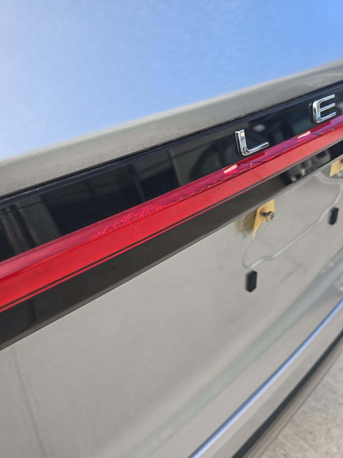 2023 Lexus RX RX 350 Premium AWD