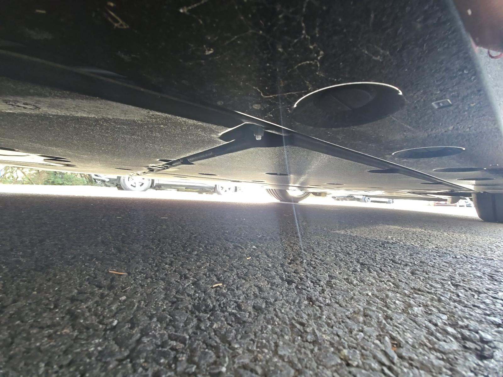 2022 Porsche 911 Turbo S AWD