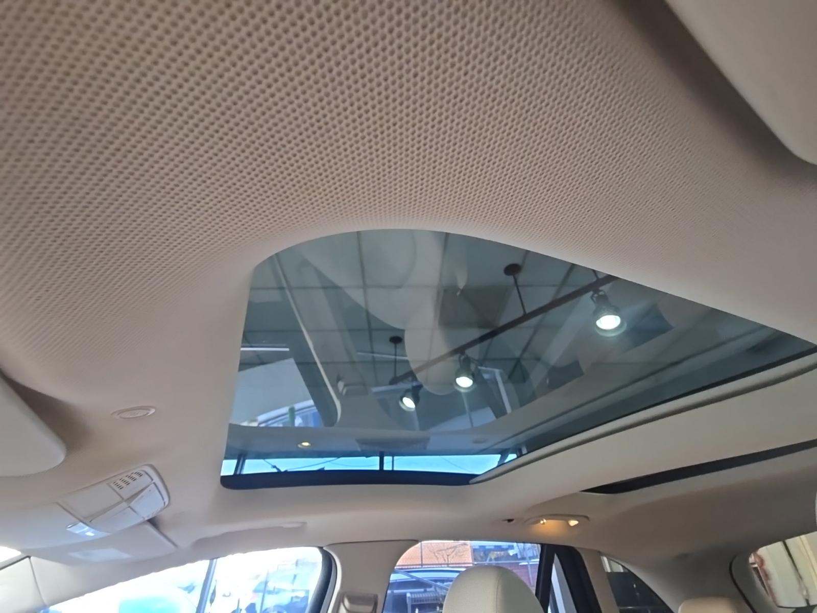 2021 Mercedes-Benz GLC GLC 300 AWD