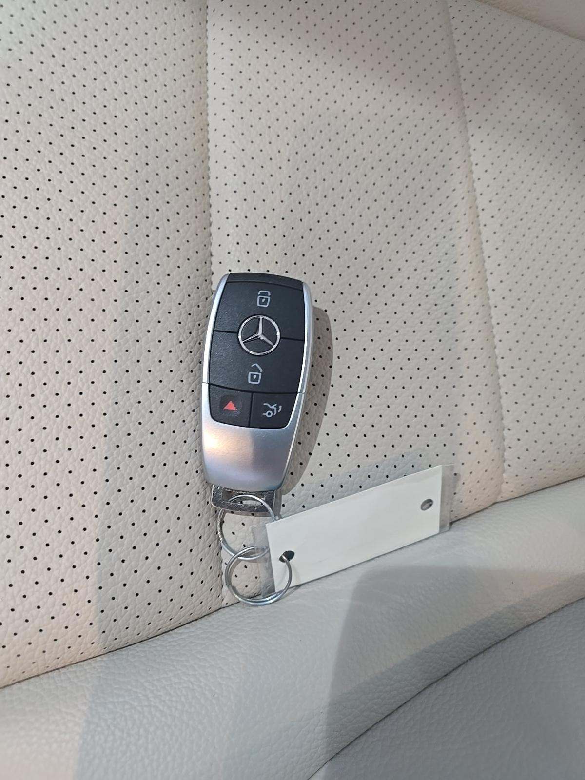 2021 Mercedes-Benz GLC GLC 300 AWD