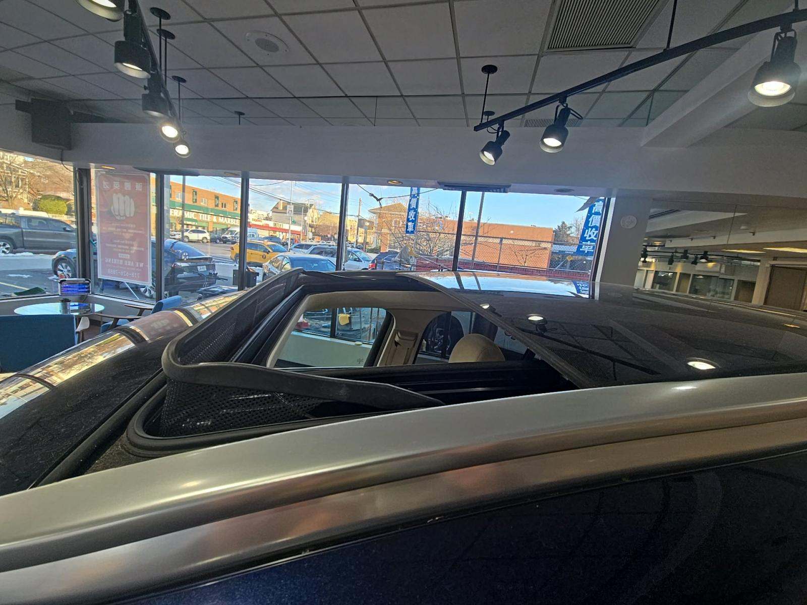 2021 Mercedes-Benz GLC GLC 300 AWD