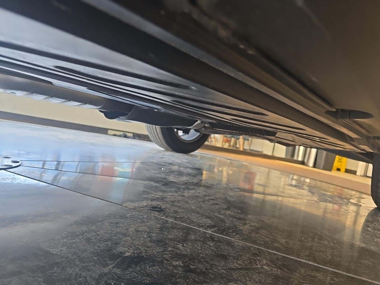 2021 Mercedes-Benz GLC GLC 300 AWD