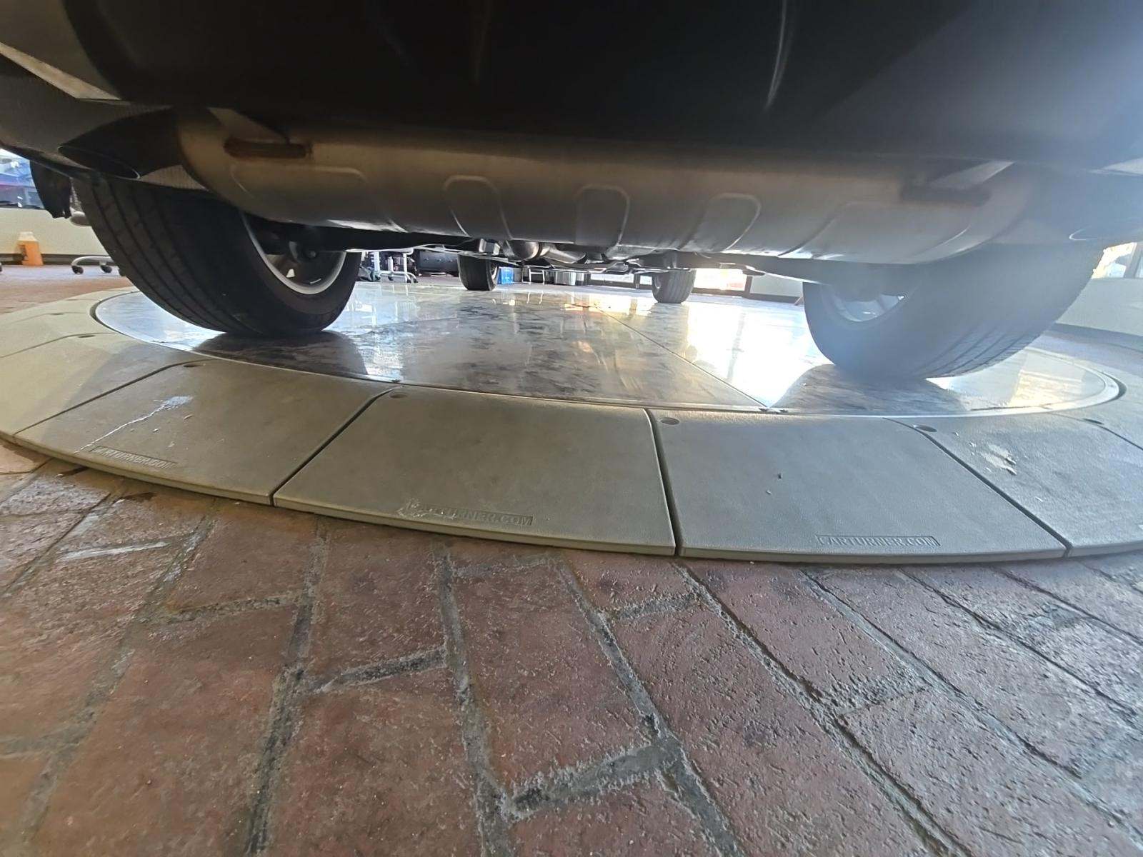 2021 Mercedes-Benz GLC GLC 300 AWD