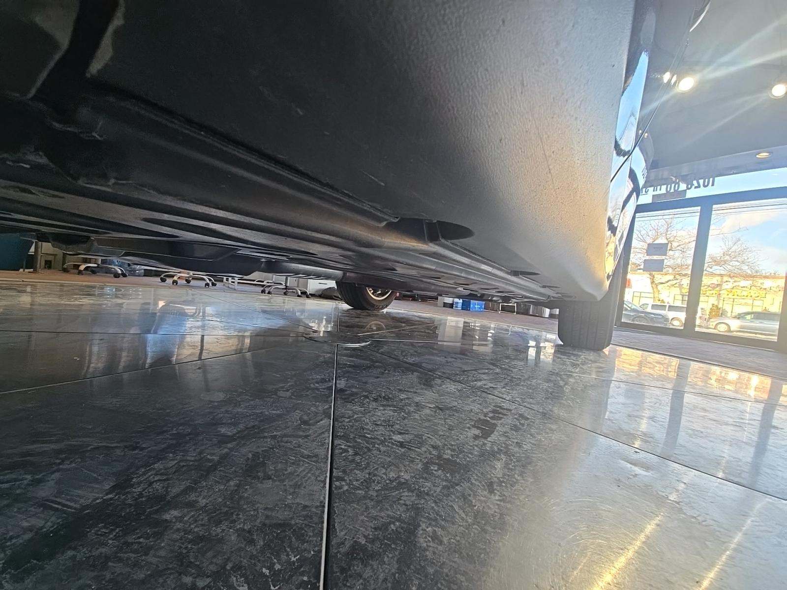 2021 Mercedes-Benz GLC GLC 300 AWD