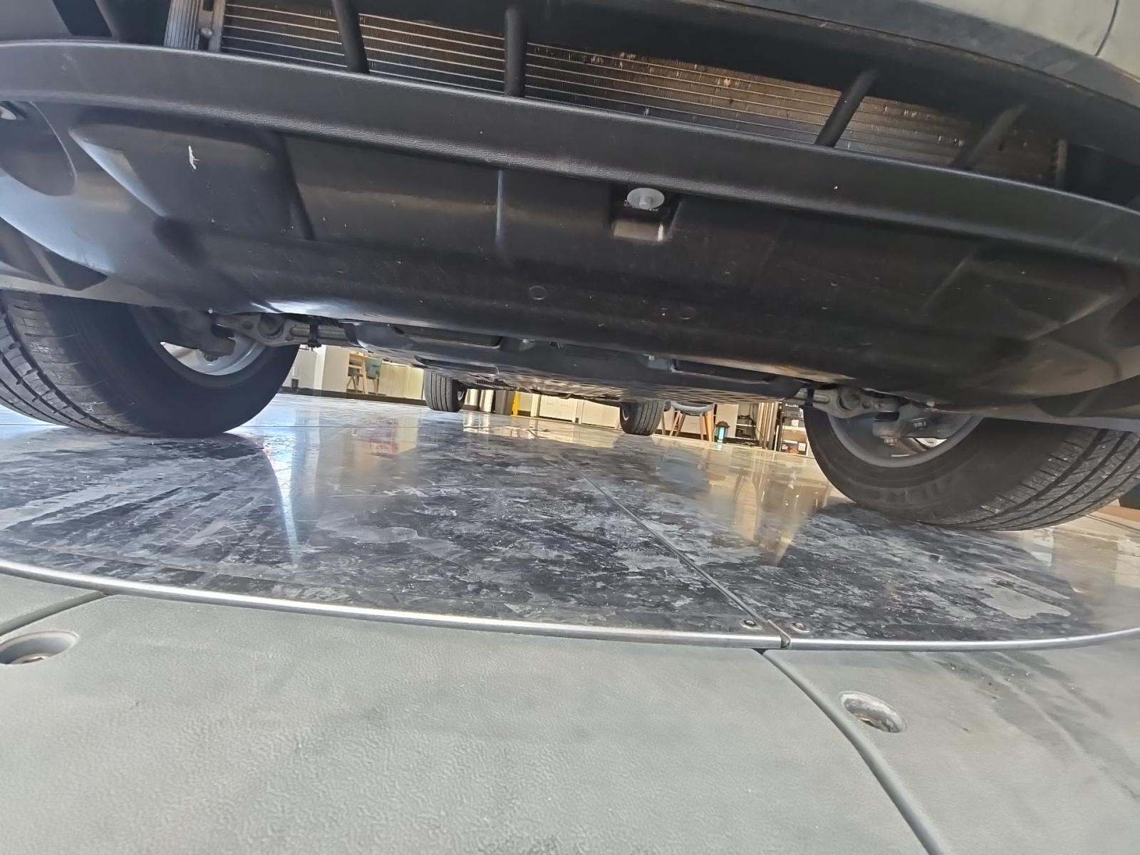 2021 Mercedes-Benz GLC GLC 300 AWD