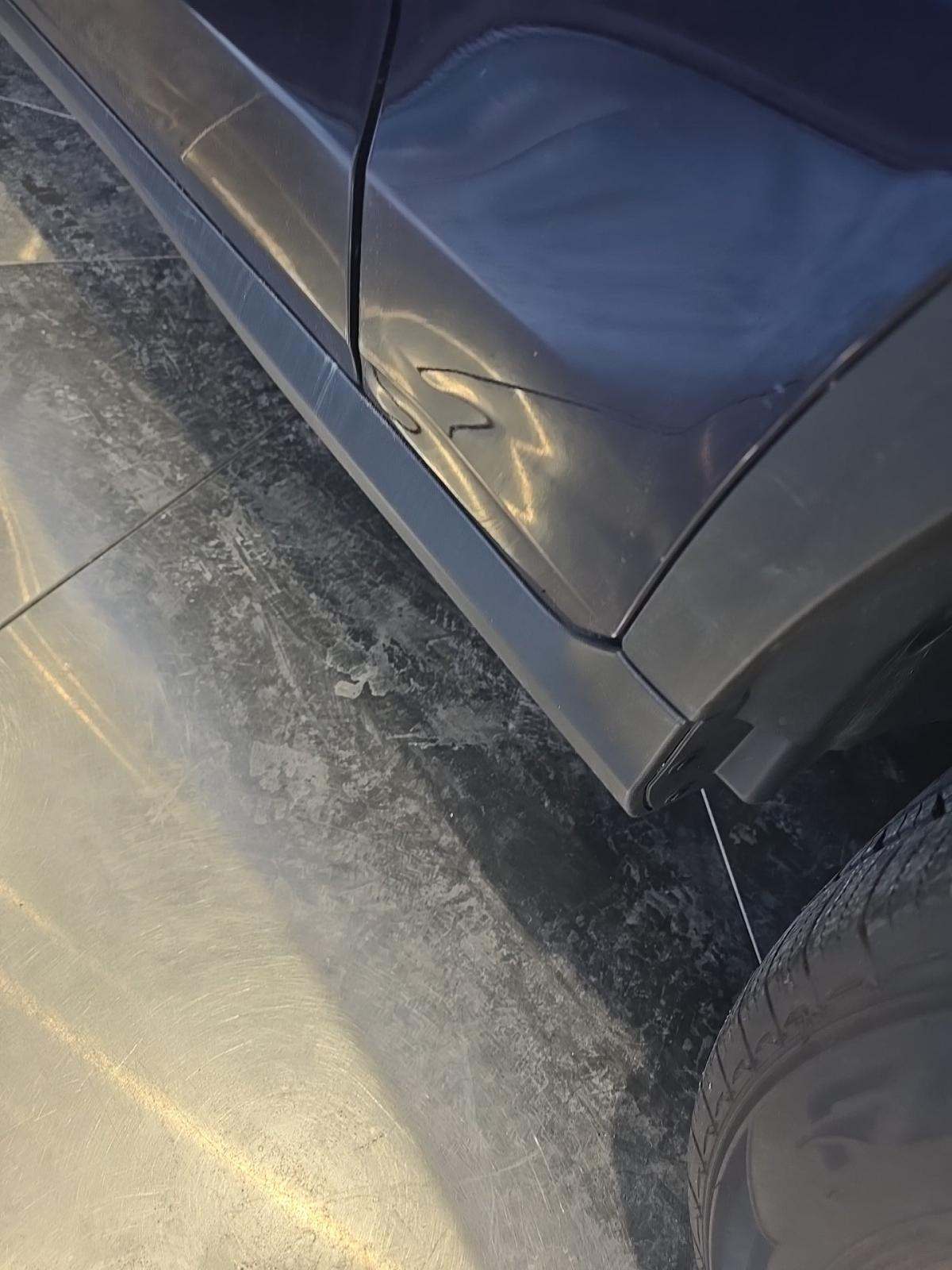 2021 Mercedes-Benz GLC GLC 300 AWD