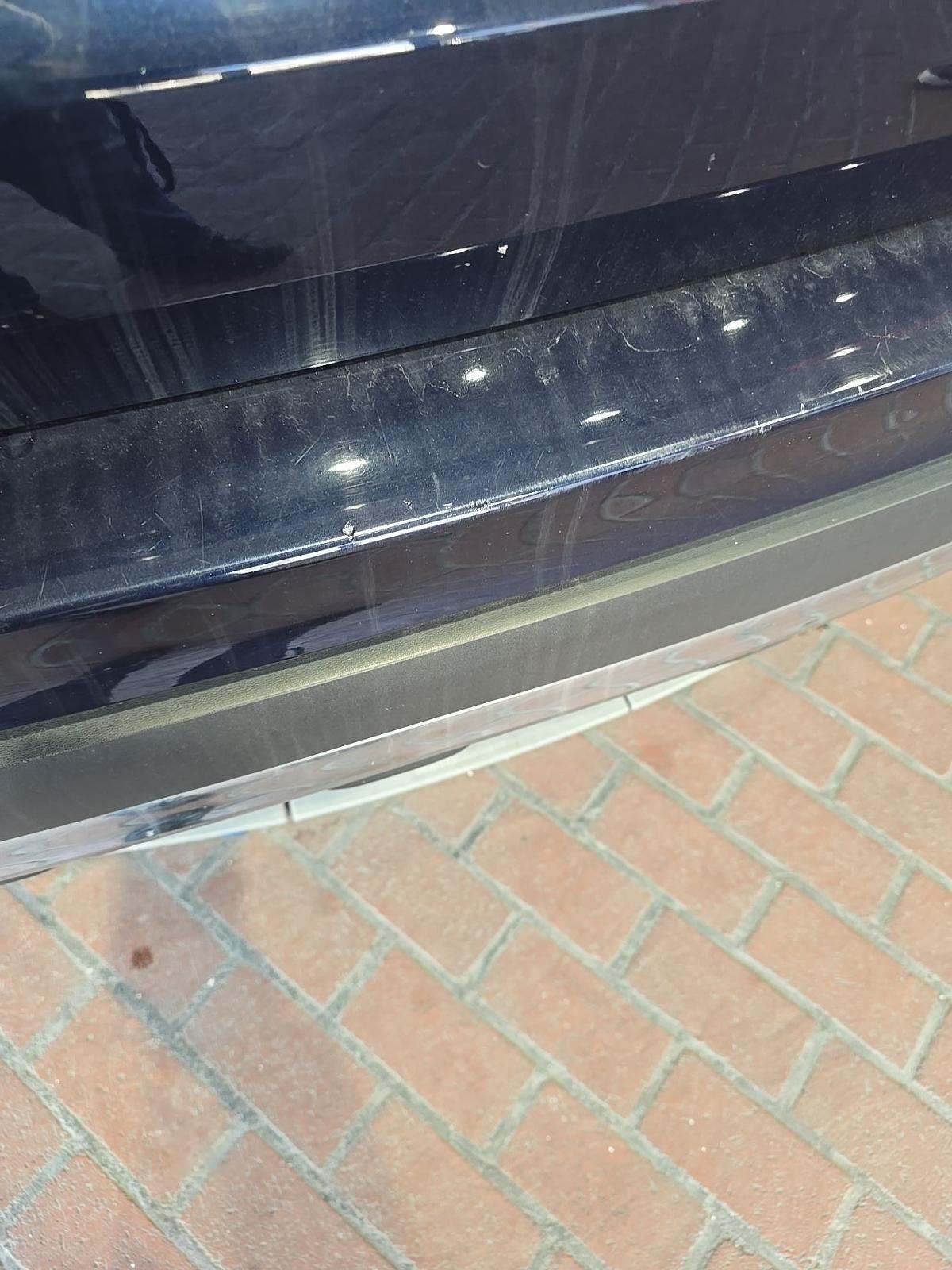 2021 Mercedes-Benz GLC GLC 300 AWD