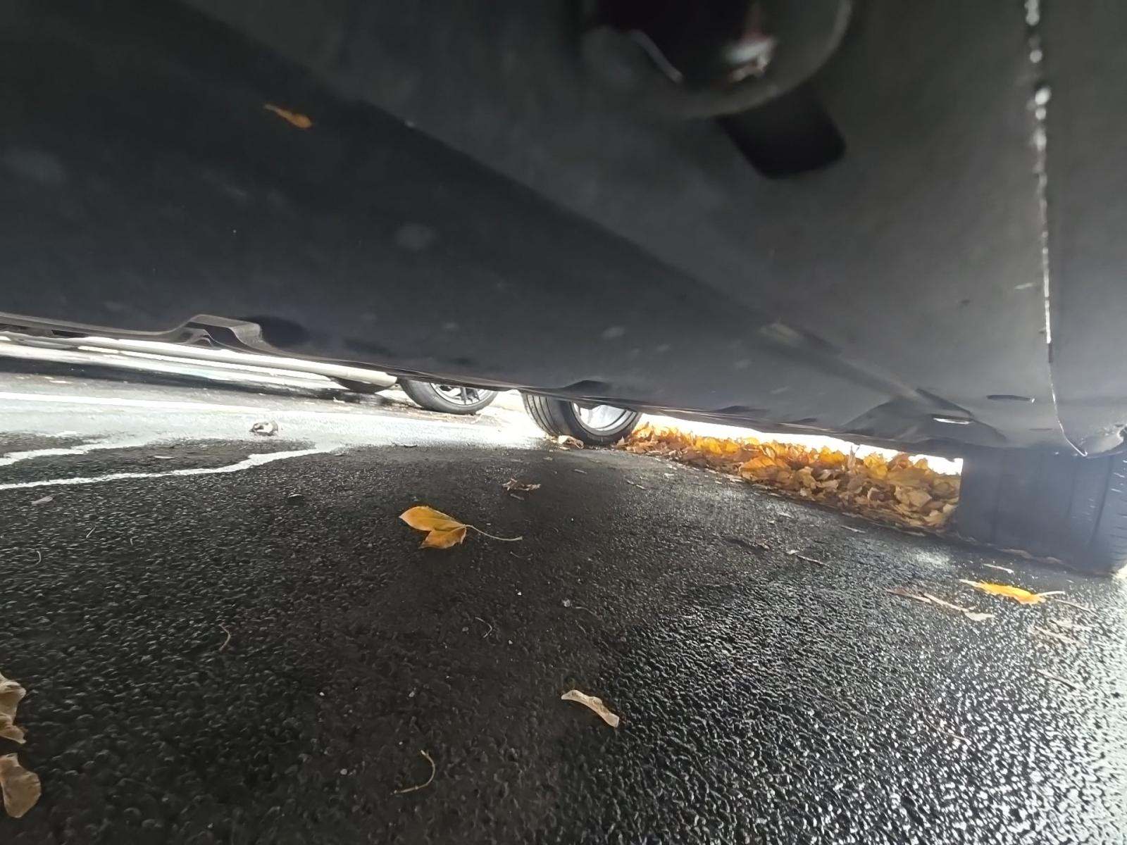 2021 Maserati Levante S GranLusso AWD