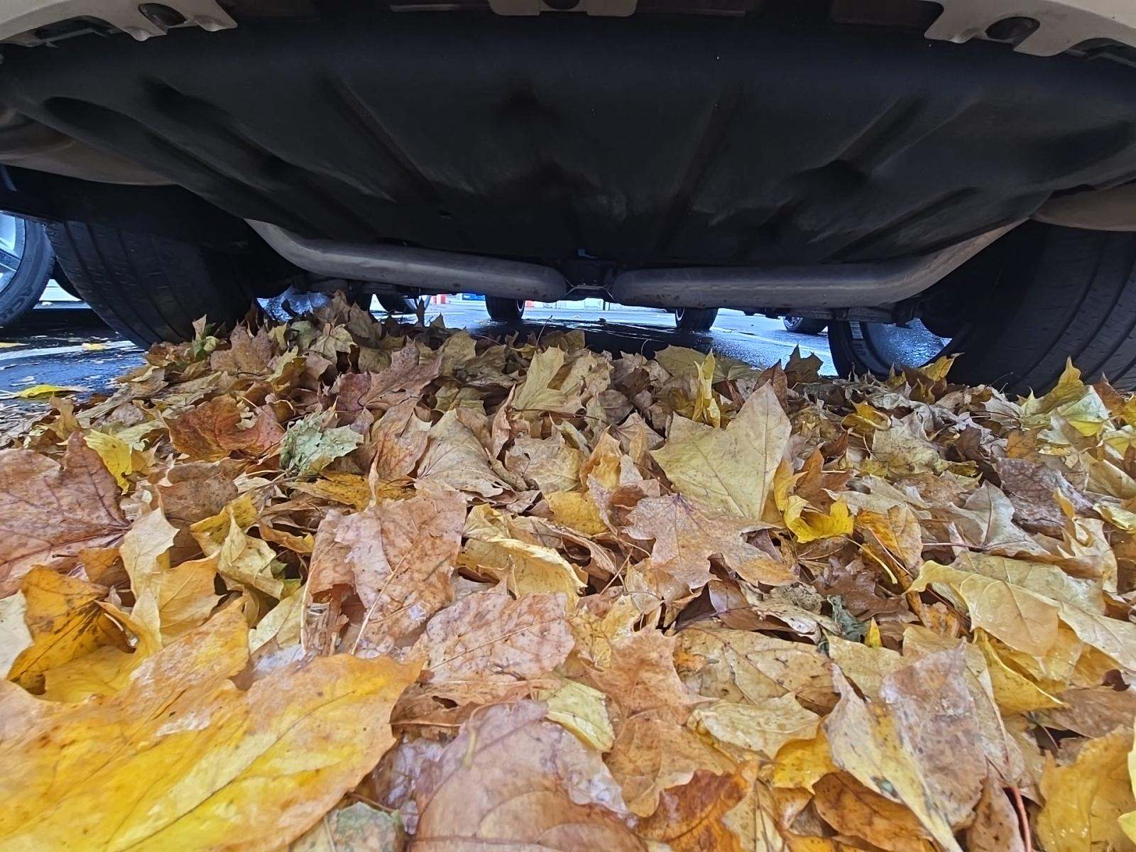 2021 Maserati Levante S GranLusso AWD