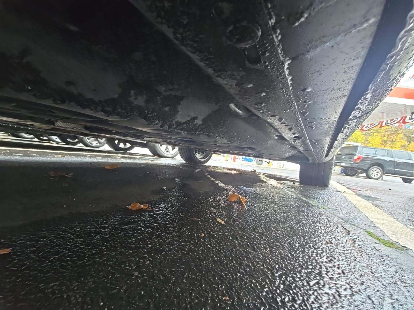 2021 Maserati Levante S GranLusso AWD