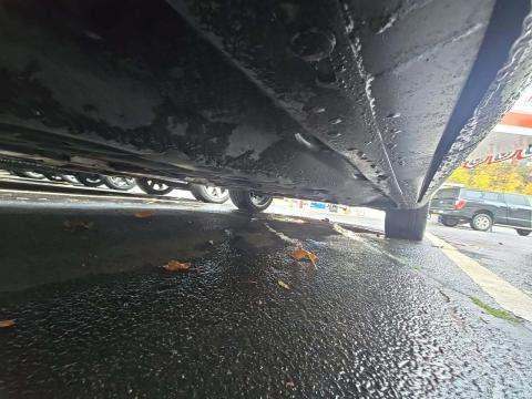 2021 Maserati Levante S GranLusso AWD