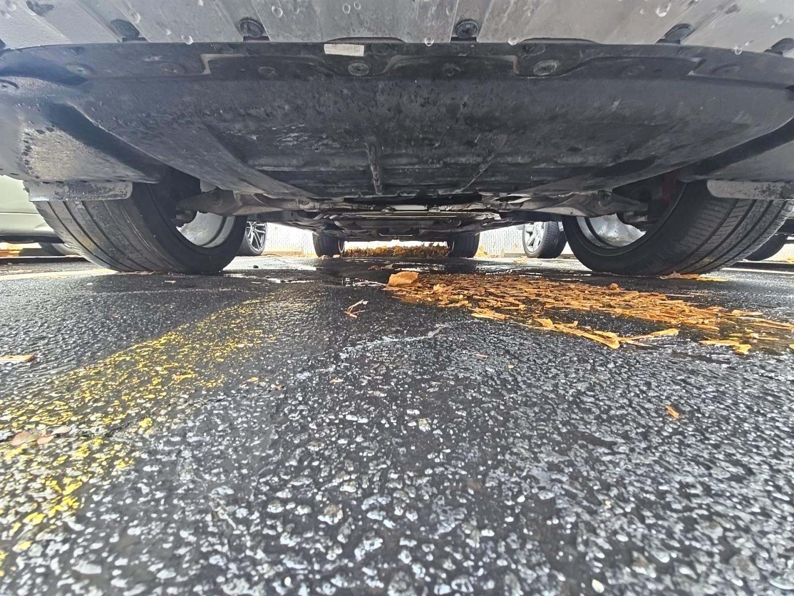 2021 Maserati Levante S GranLusso AWD