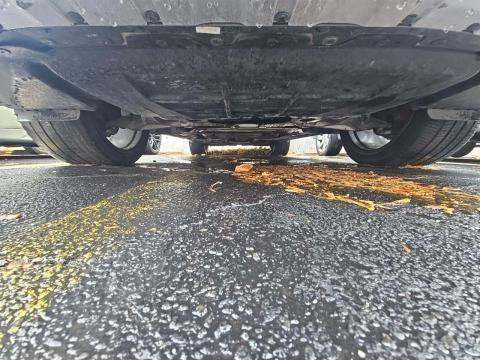 2021 Maserati Levante S GranLusso AWD