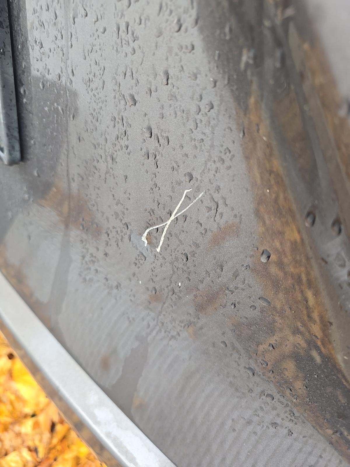 2021 Maserati Levante S GranLusso AWD