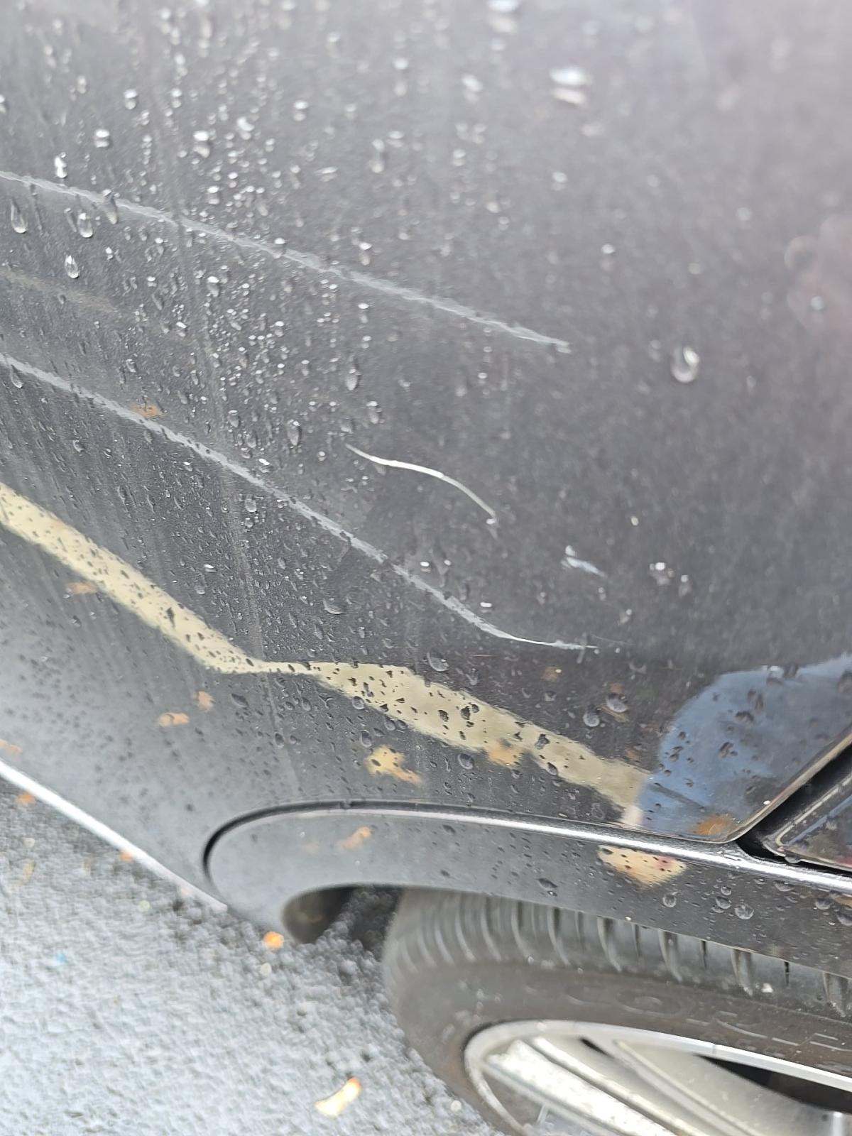 2021 Maserati Levante S GranLusso AWD