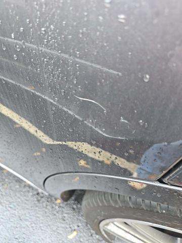 2021 Maserati Levante S GranLusso AWD