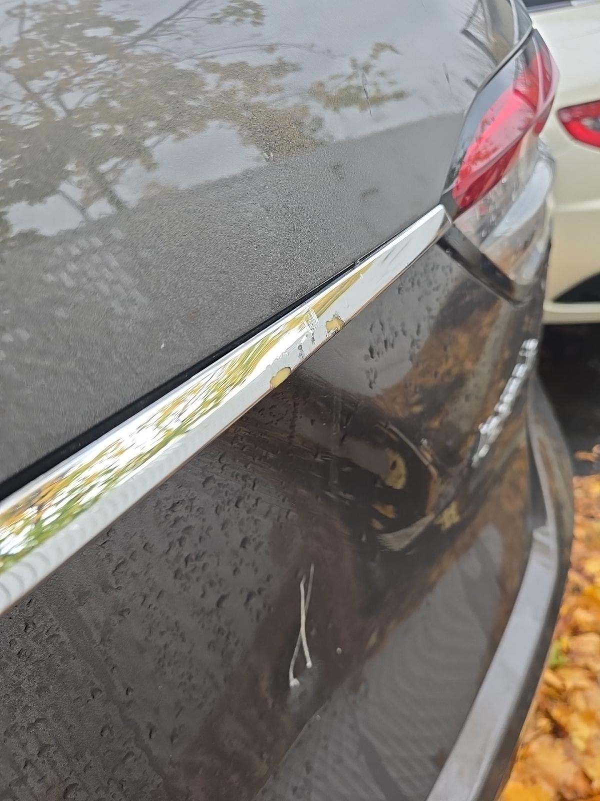 2021 Maserati Levante S GranLusso AWD