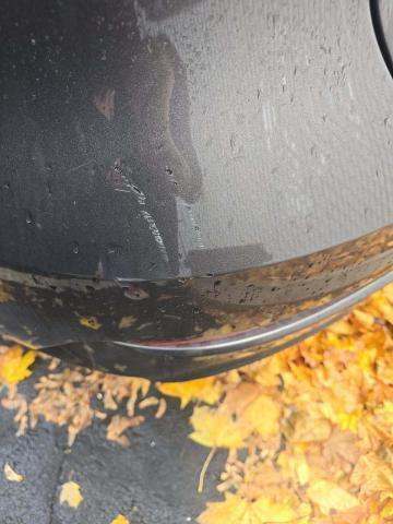 2021 Maserati Levante S GranLusso AWD