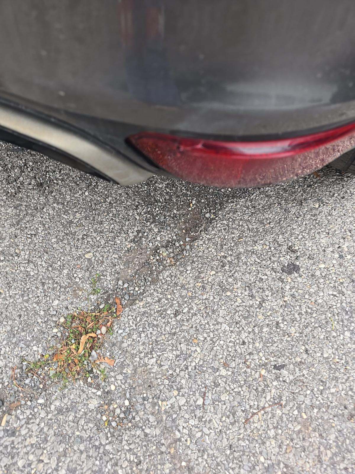 2013 Porsche Cayenne S AWD