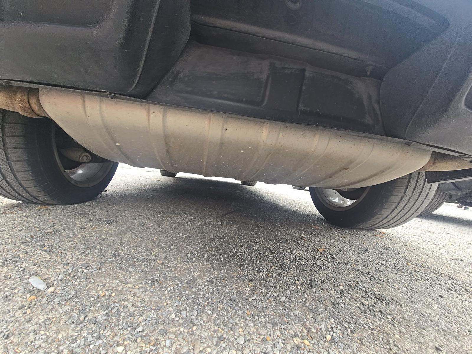 2013 Porsche Cayenne S AWD