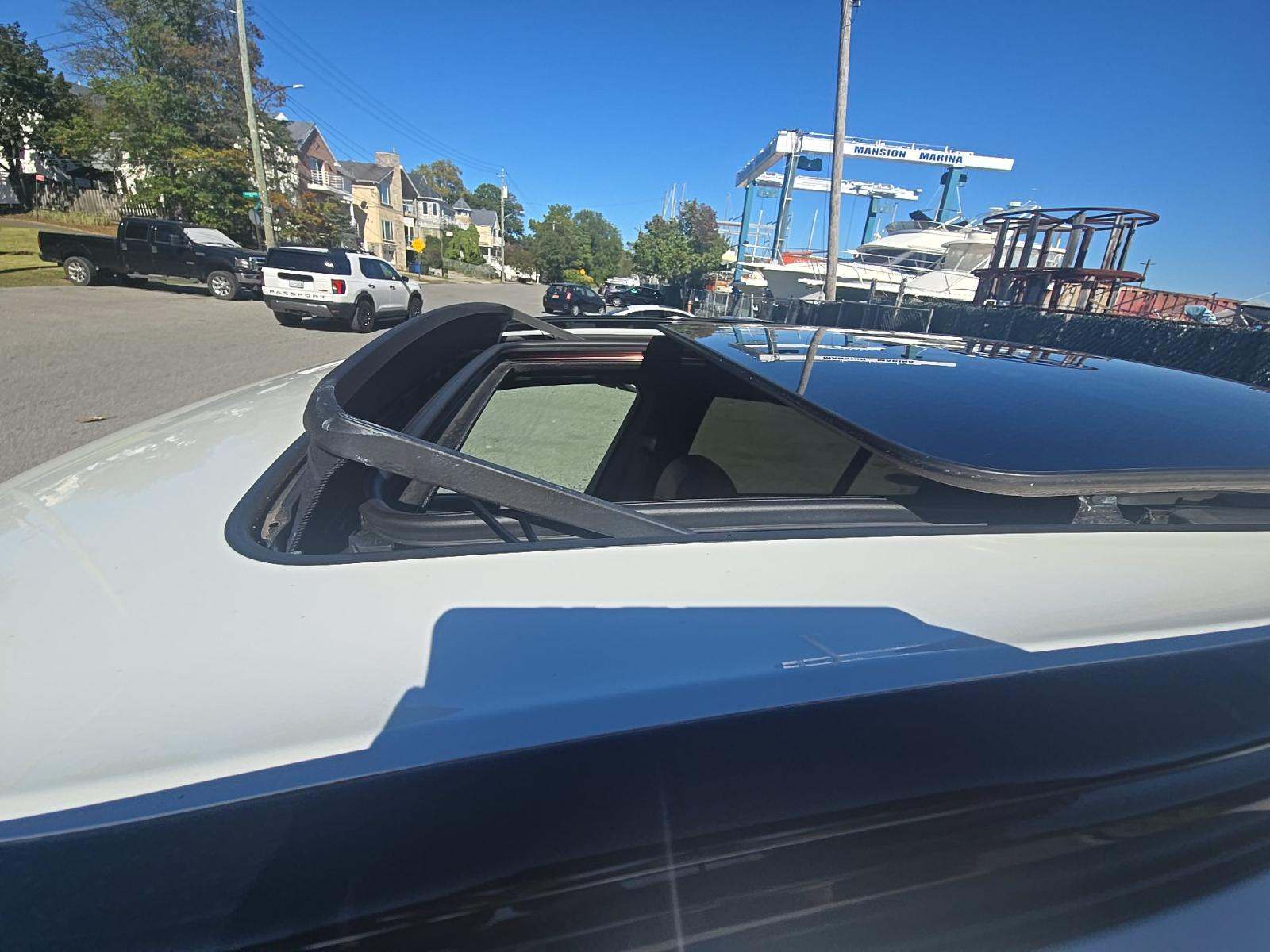 2019 BMW X5 xDrive40i AWD