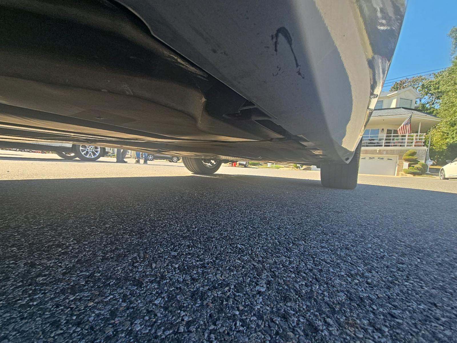 2019 BMW X5 xDrive40i AWD