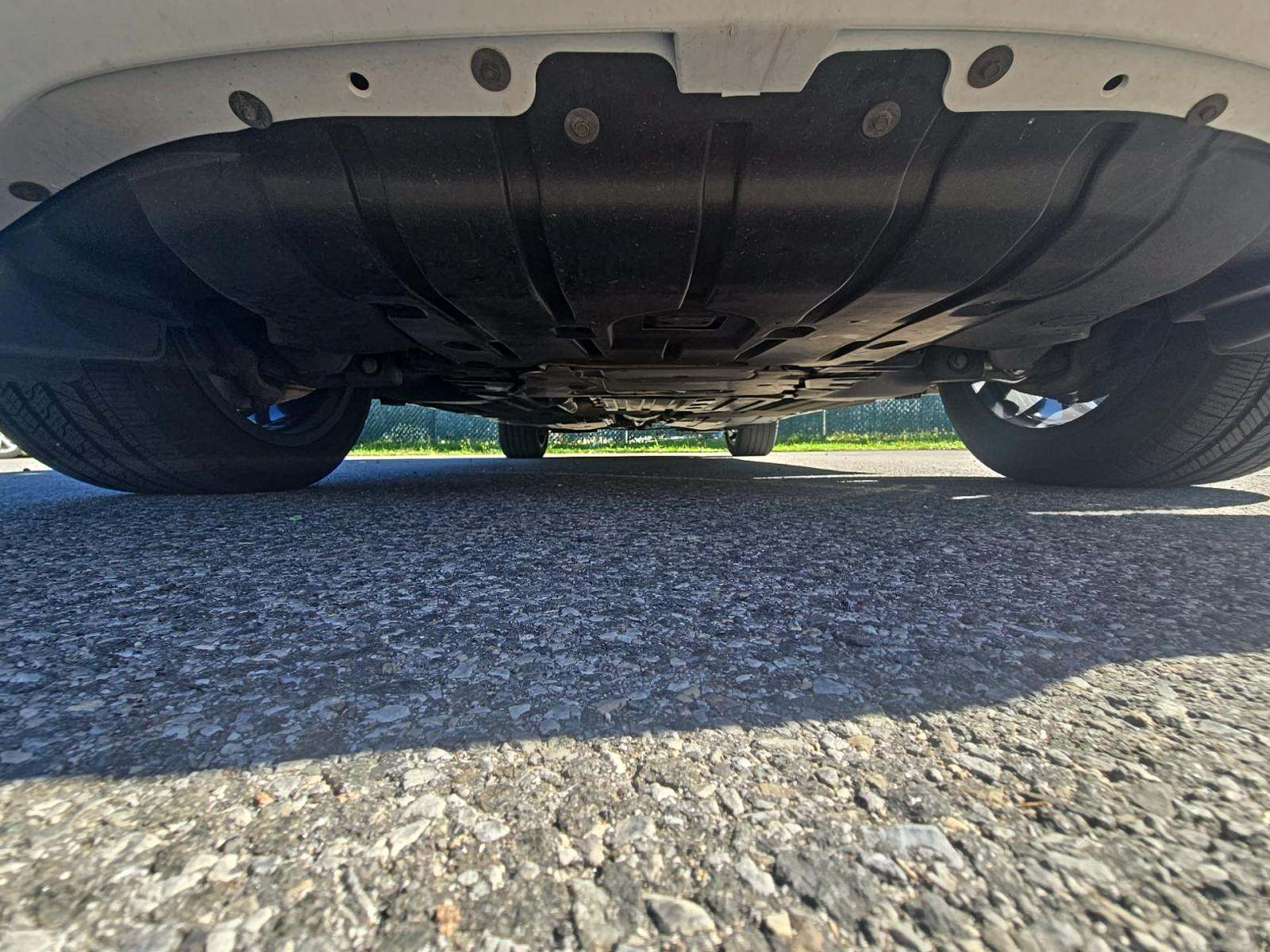 2019 BMW X5 xDrive40i AWD