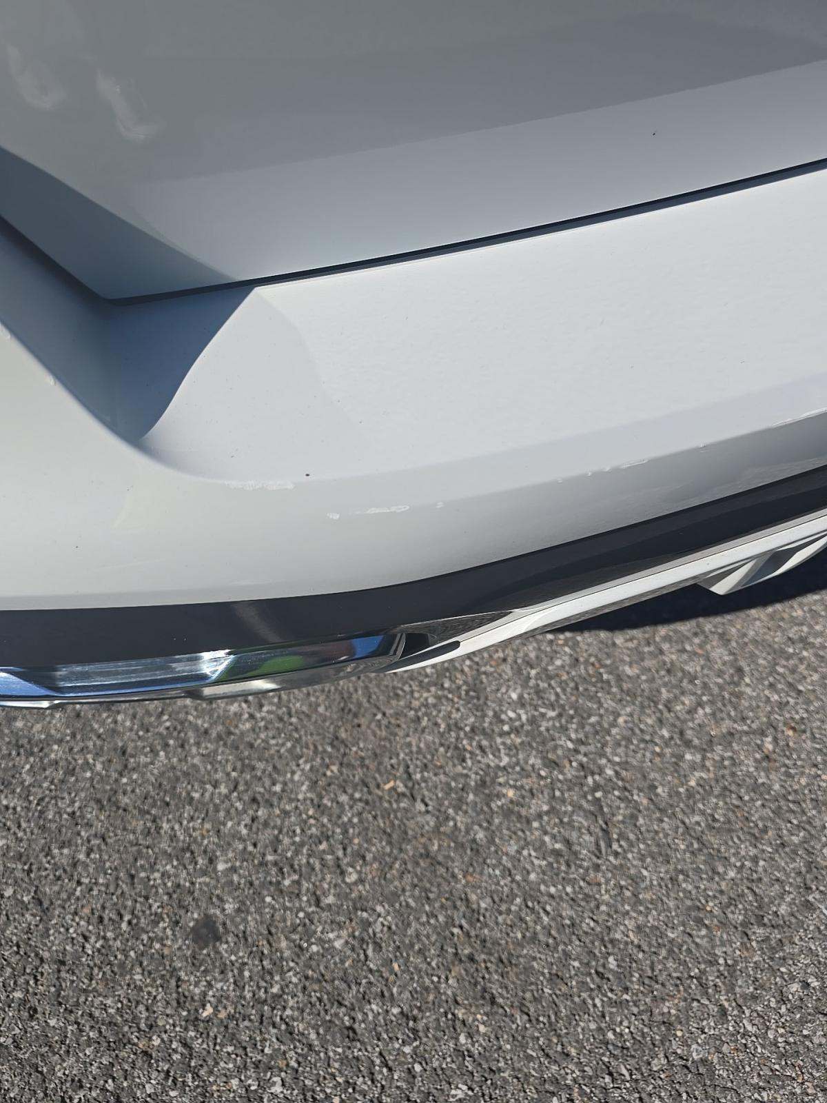 2019 BMW X5 xDrive40i AWD