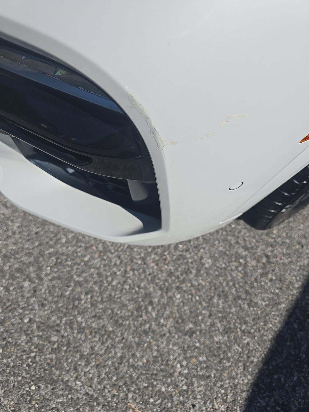 2019 BMW X5 xDrive40i AWD