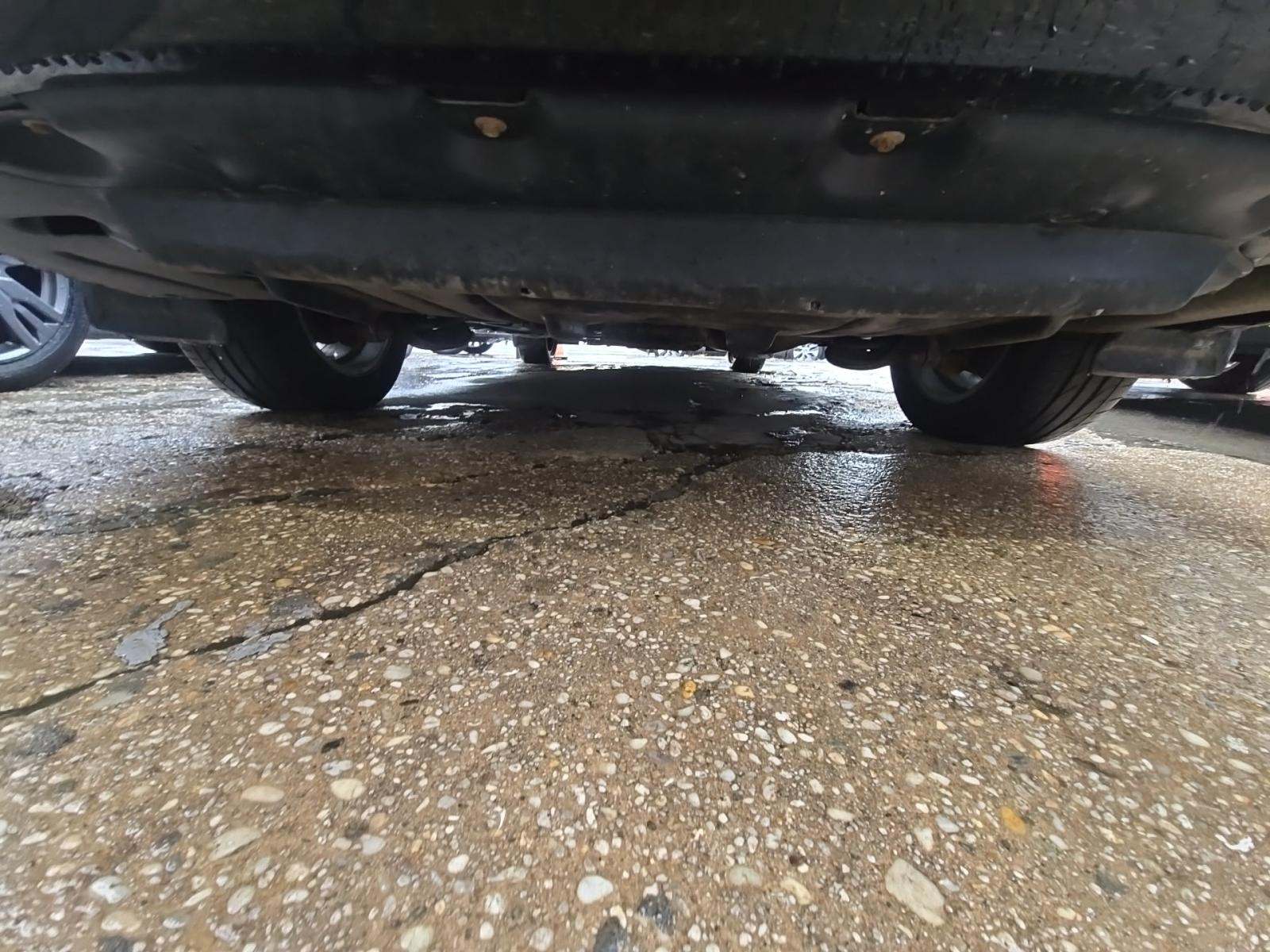 2017 Toyota Sienna Limited AWD