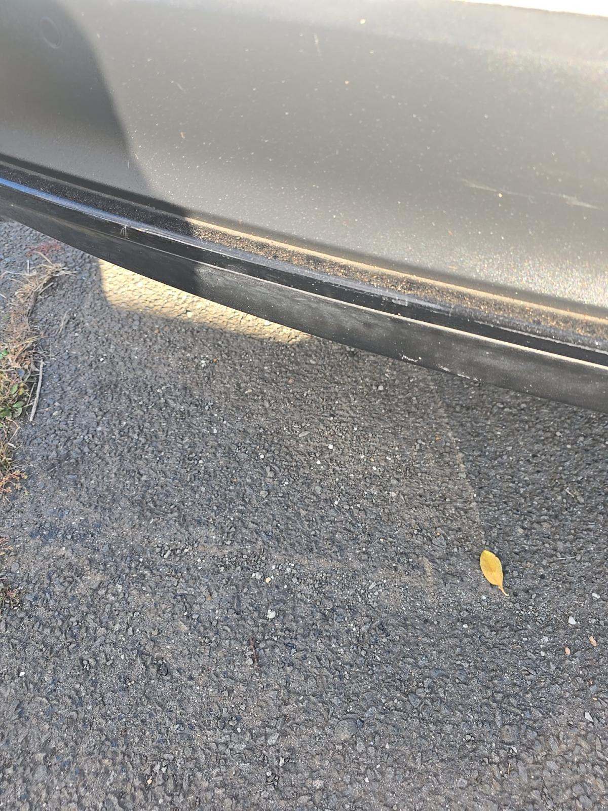 2022 Honda Pilot Black Edition AWD