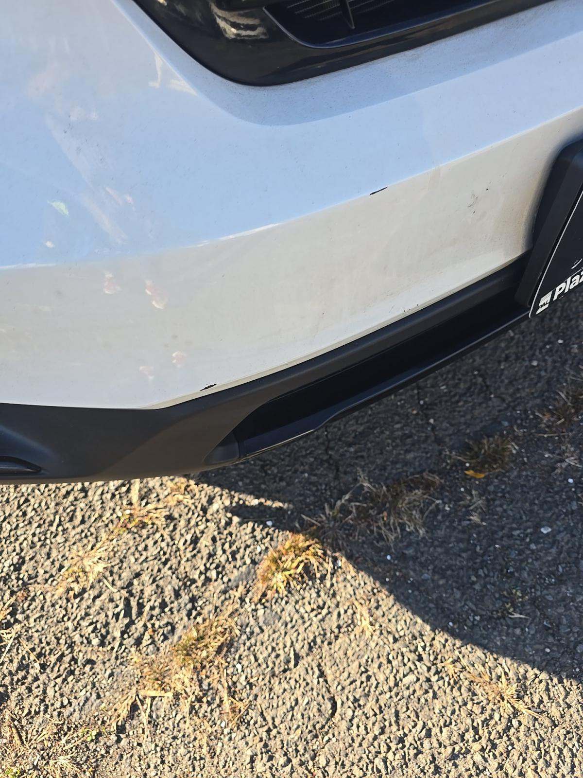 2022 Honda Pilot Black Edition AWD