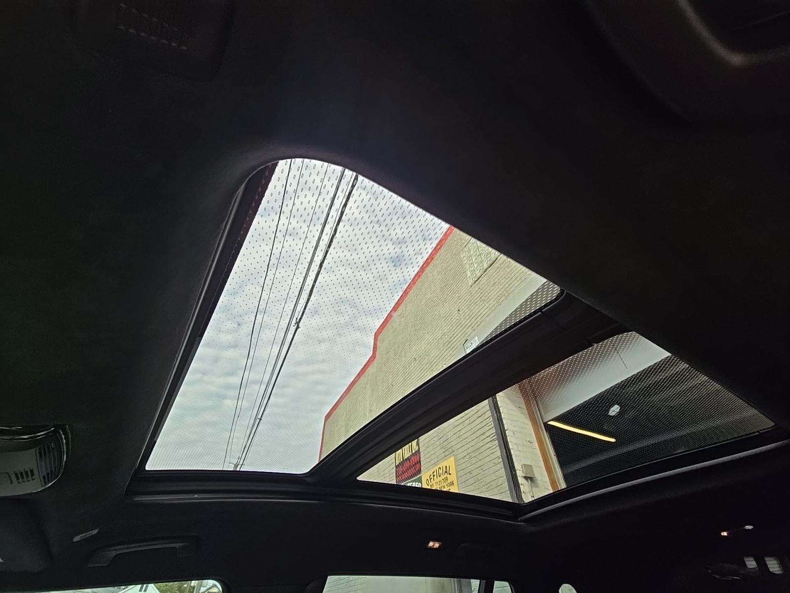 2023 BMW X7 ALPINA XB7 AWD