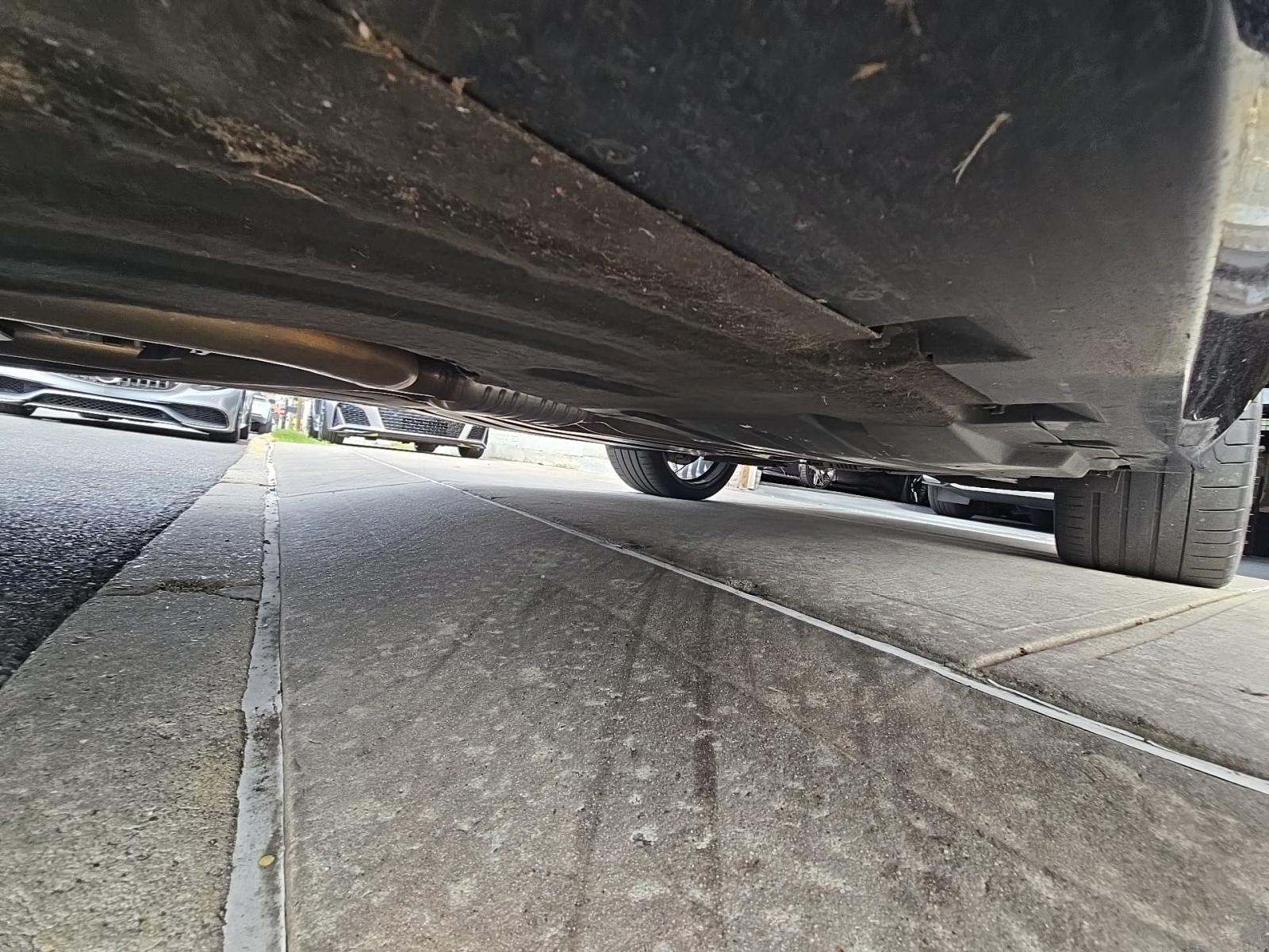 2023 BMW X7 ALPINA XB7 AWD