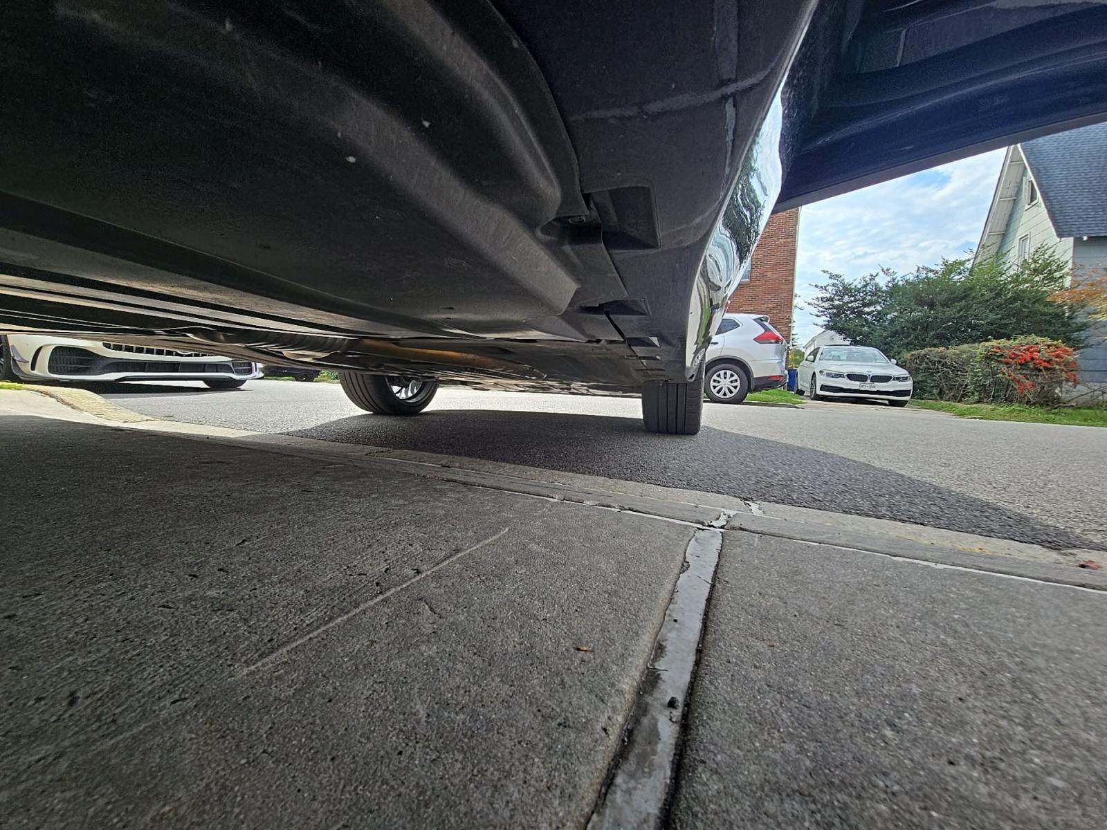 2023 BMW X7 ALPINA XB7 AWD