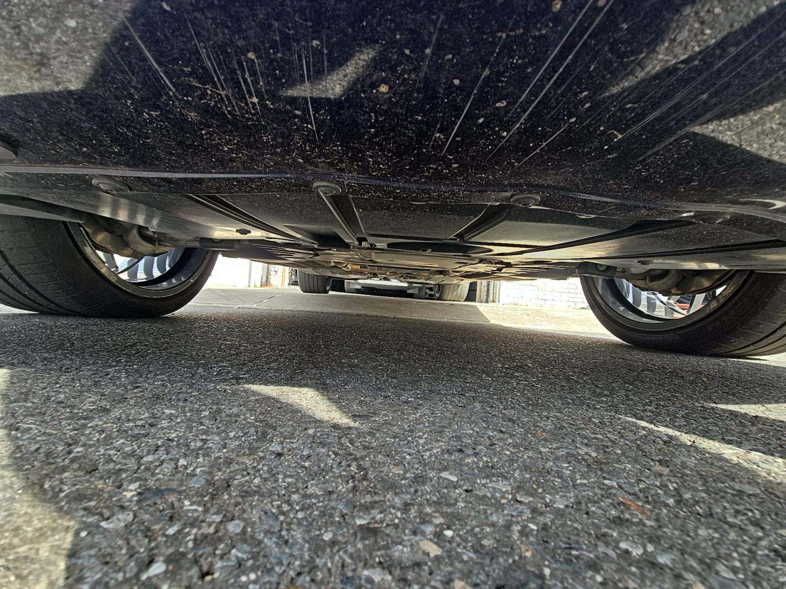 2023 BMW X7 ALPINA XB7 AWD