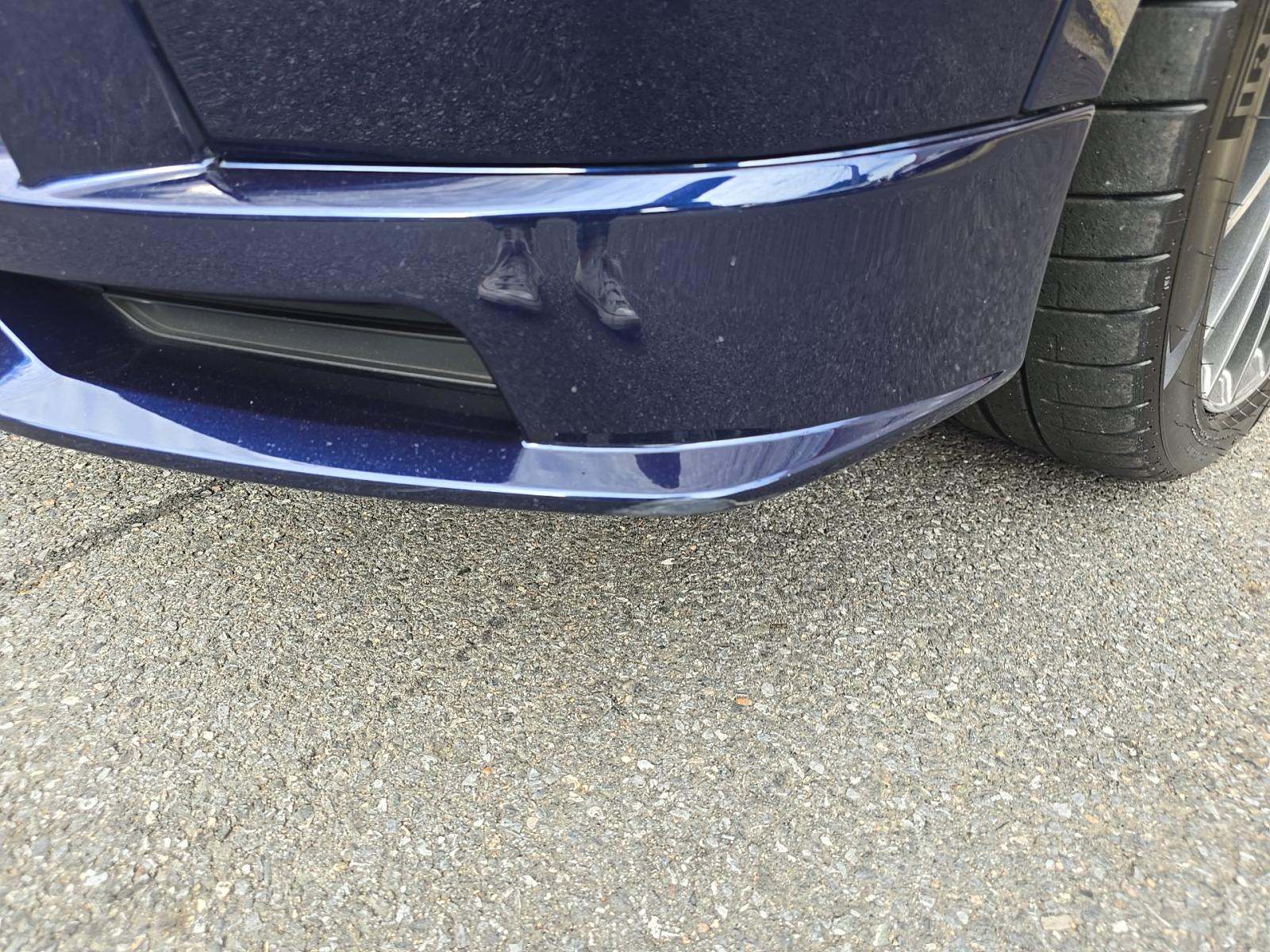 2023 BMW X7 ALPINA XB7 AWD