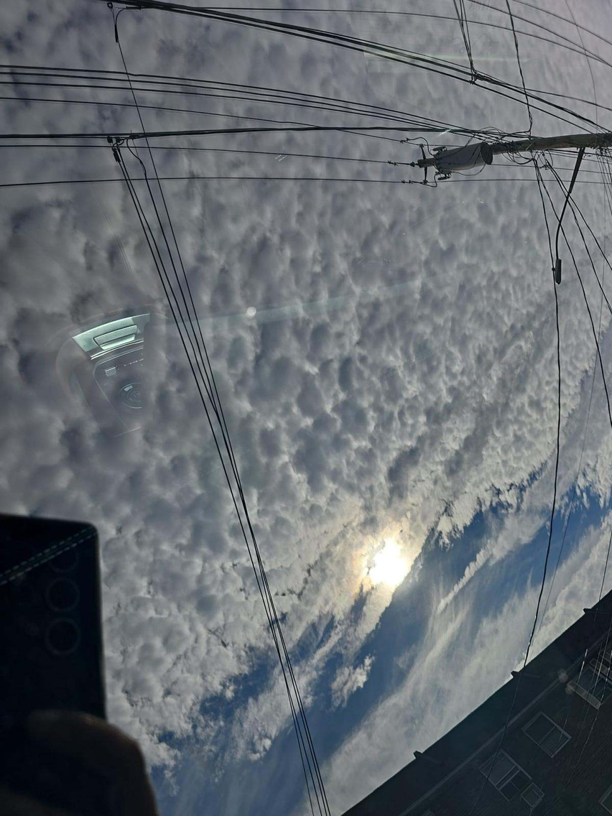 2023 BMW X7 ALPINA XB7 AWD