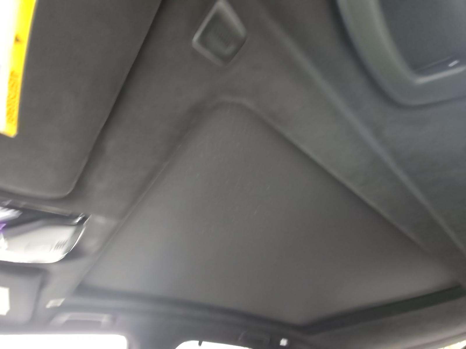 2022 BMW X5 M Base AWD