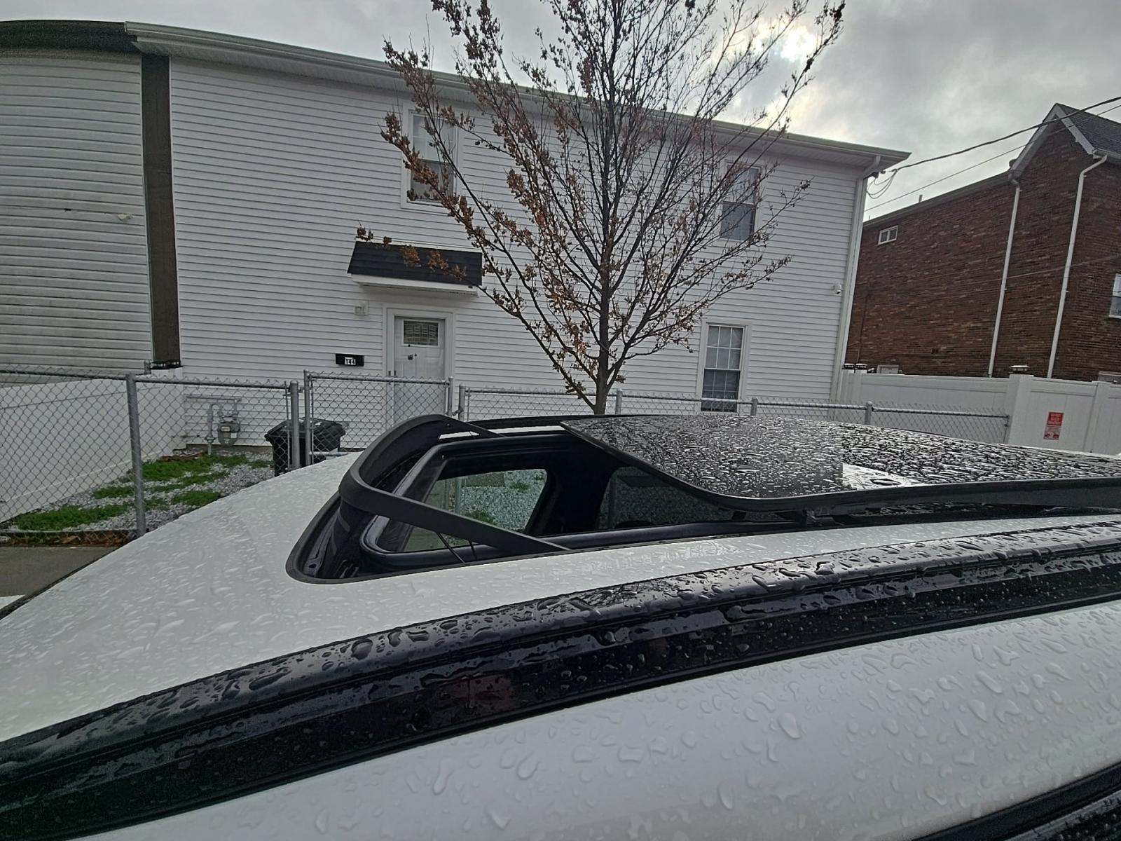 2022 BMW X5 M Base AWD